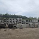 오수태양광발전소 이미지