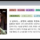 광현목장 이미지