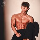 픽스바디짐 이미지