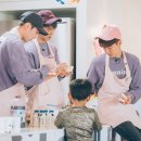반달네일 이미지