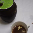 정담은몰