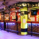 상관유스호스텔 이미지