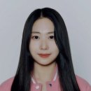 더메이커스그룹 네이버블로그