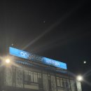 (주)성공렌트카 | 제주도 렌트카 “엔젤렌트카” 후기