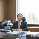 대성종합개발공사 이미지