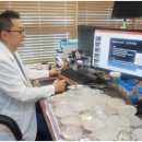 청담더유외과의원 네이버블로그