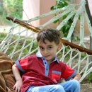 미드로 배우는 영어 이미지