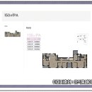 라이프힐 이미지