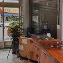 카페음미 이미지