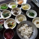 오현리두부집 이미지