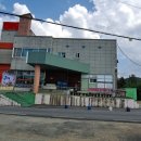 공주목욕탕 이미지