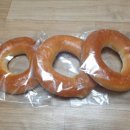 파리바게뜨(당하점) 이미지