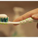 석치과의원 이미지