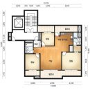서원마을뜨란채(주공7단지) 이미지
