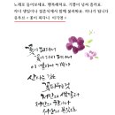 꽃이 다시 피다니 / 이기영 시집 이미지