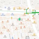 GS25 신천으뜸 이미지