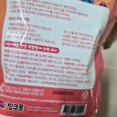 (주)씨티팜 이미지