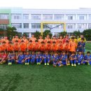 백학초등학교 이미지