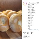 마마도우 이미지