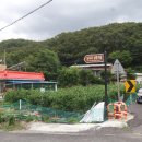 남사1리 이미지