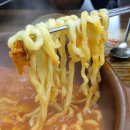 명성칼국수 이미지