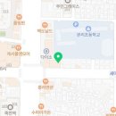킹스꼬마김밥본리 이미지