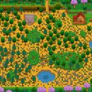 언덕농장2 이미지