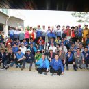 고엽제전우회 중구지회 | 고엽제전우회 동대문구지회, 전적지 순례 · 환경미화자원봉사 활동