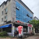빨간코끼리헤어 네이버블로그