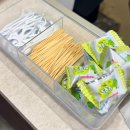 [공지] [서울/관악구] 신림동 삼겹살 맛집 그집돼지 신림점 후기! 신림 삼겹살 원탑 맛집 강추!