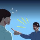 상록상사