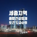 평산토건 이미지
