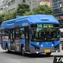 가창초등학교 앞 이미지