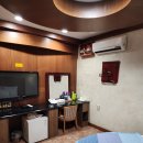 이지스모텔 이미지