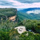 (주)뉴그랜드 관광 이미지