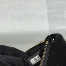 코코벨벳 이미지