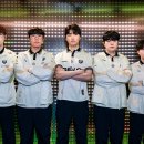 (주)토크아크 인벤