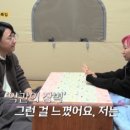 영자머리 이미지