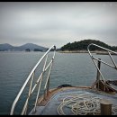 학산해상콘도