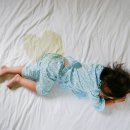 서울S비뇨기과의원 이미지