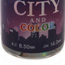 메디칼city 이미지