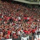 대~한민국 이미지