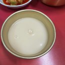 익산) 빈대떡신사 / 집 앞에 전 만들기 달인이 산다, 부송동 모둠전 맛집