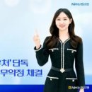 항공우주협회빌딩 이미지