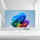 비와이 32 올인원 PC, 일상에서의 진짜 사용 후기