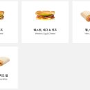 써브웨이 대전자운대점 네이버블로그