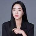 호연피부관리실