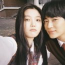 주차20 이미지