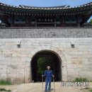 조령휴양림휴게소 이미지
