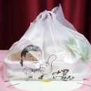 아지야가꿉으께 이미지